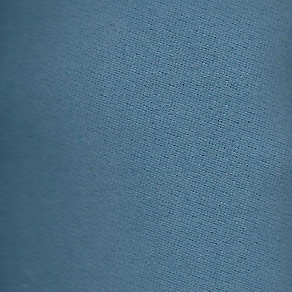 Simonis 860 Billiard Cloth