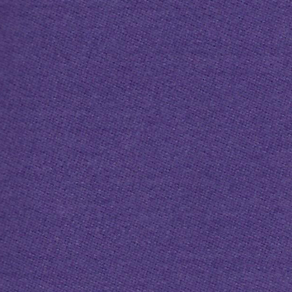 Simonis 860 Billiard Cloth