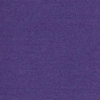 Simonis 860 Billiard Cloth