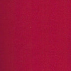 Simonis 860 Billiard Cloth