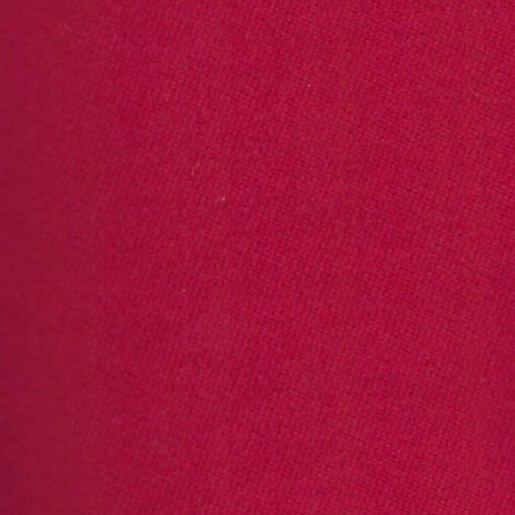 Simonis 860 Billiard Cloth