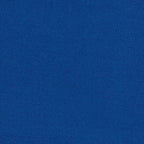 Simonis 860 Billiard Cloth