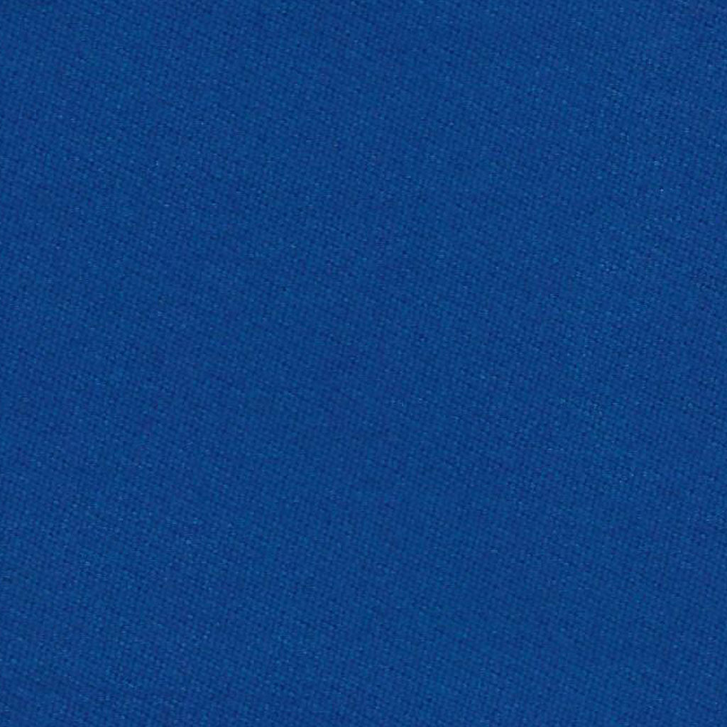 Simonis 860 Pool Table Cloth