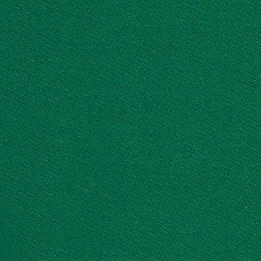 Simonis 860 Billiard Cloth