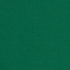 Simonis 860 Billiard Cloth