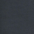 Simonis 860 Billiard Cloth