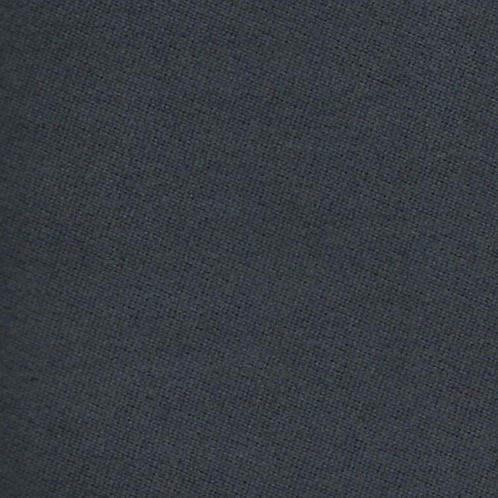 Simonis 860 Billiard Cloth