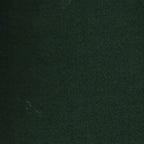 Simonis 860 Billiard Cloth