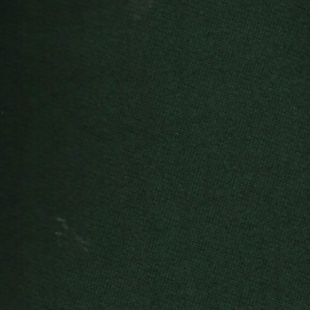 Simonis 860 Billiard Cloth