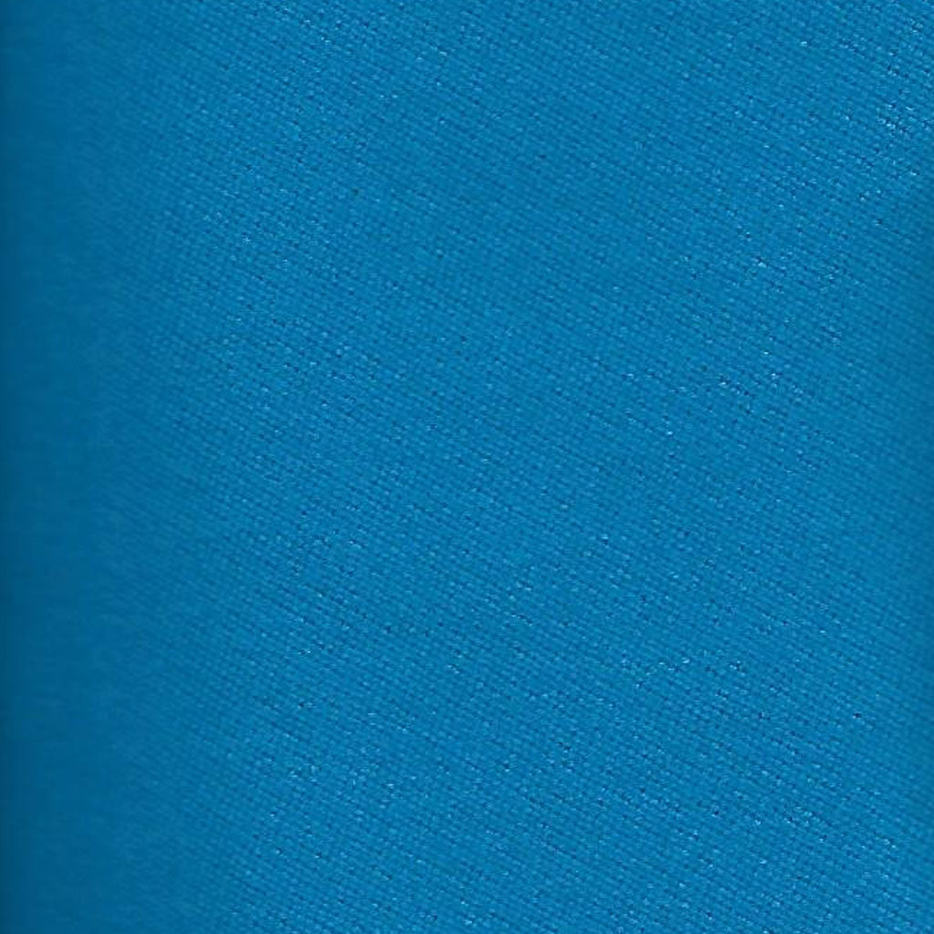 Simonis 860 Billiard Cloth