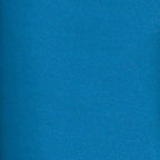 Simonis 860 Billiard Cloth