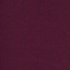 Simonis 860 Billiard Cloth