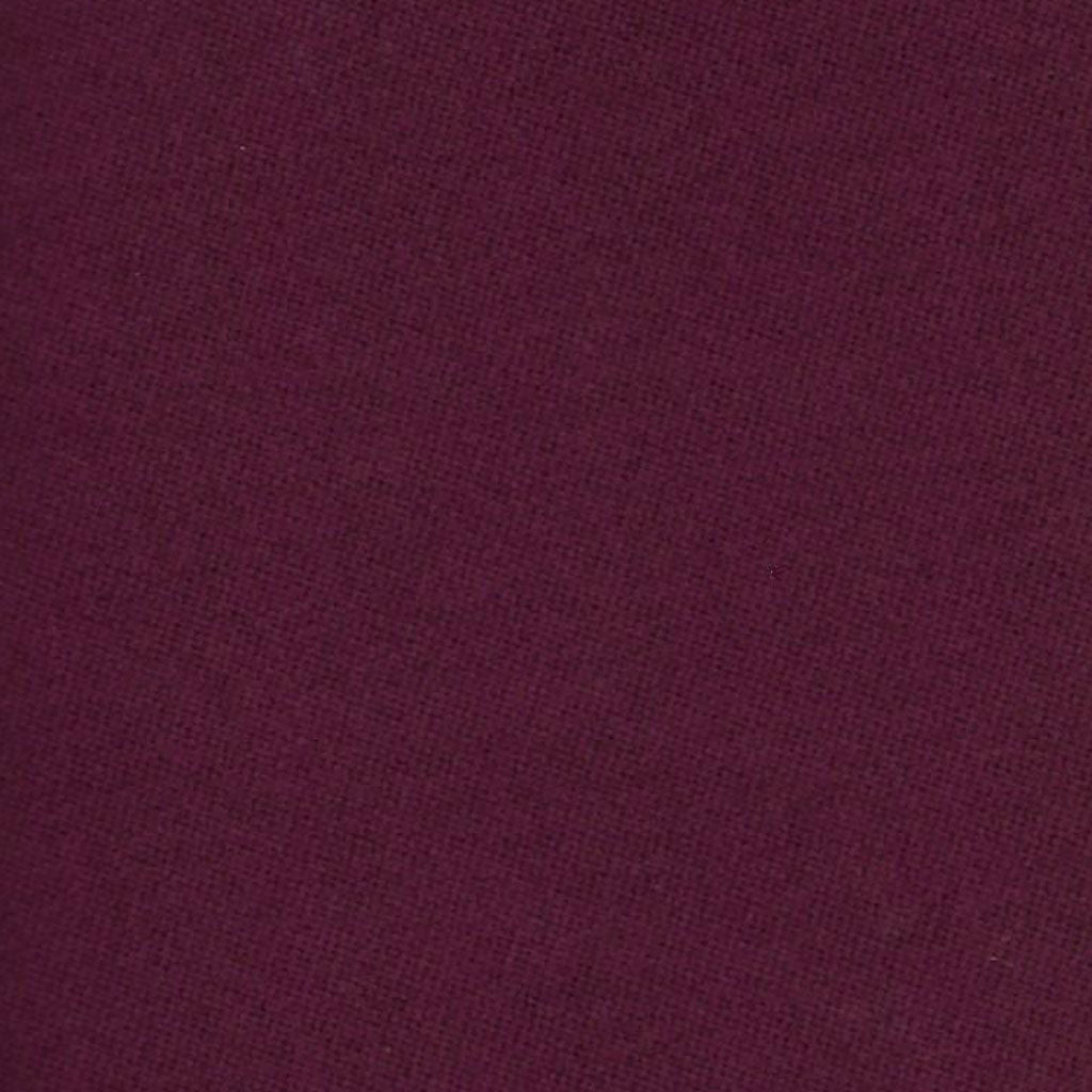 Simonis 860 Pool Table Cloth