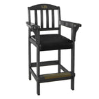 Legacy Billiards The Classic Spectator Chair
