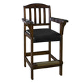 Legacy Billiards The Classic Spectator Chair