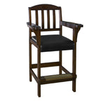 Legacy Billiards The Classic Spectator Chair