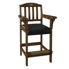 Legacy Billiards The Classic Spectator Chair