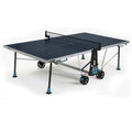 Cornilleau 300X Outdoor Table Tennis Table