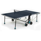 Cornilleau 300X Outdoor Table Tennis Table