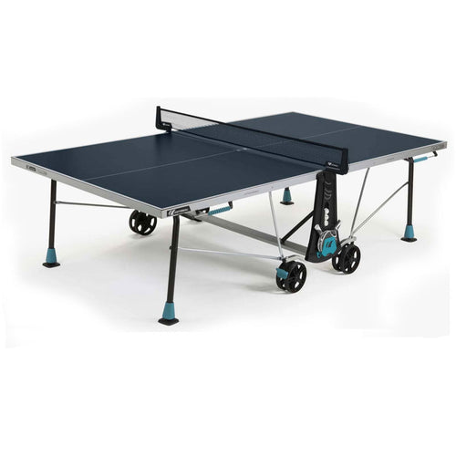 Cornilleau 300X Outdoor Table Tennis Table