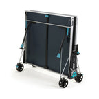 Cornilleau 300X Outdoor Table Tennis Table