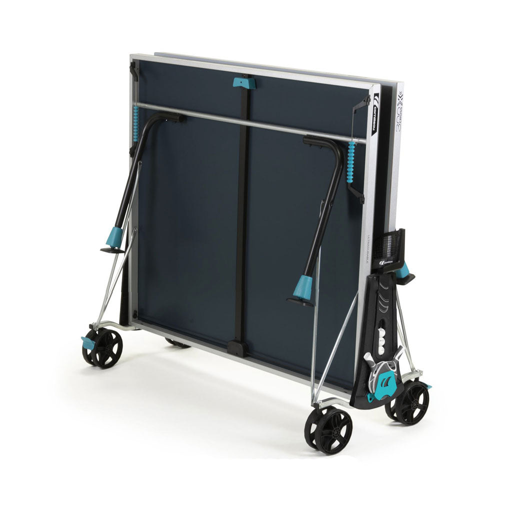 Cornilleau 300X Outdoor Table Tennis Table