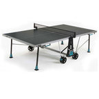 Cornilleau 300X Outdoor Table Tennis Table