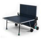 Cornilleau 300X Outdoor Table Tennis Table