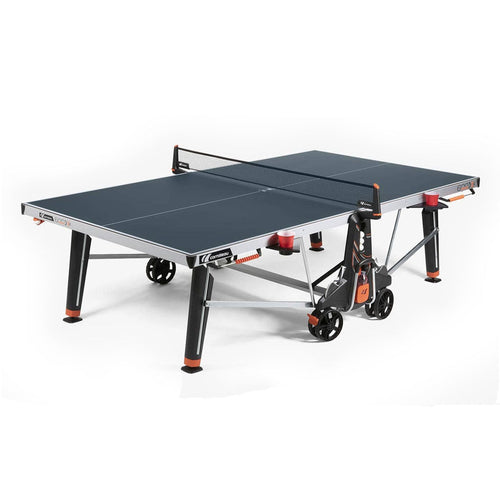 Cornilleau 600X Outdoor Table Tennis Table