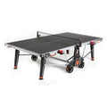 Cornilleau 600X Outdoor Table Tennis Table