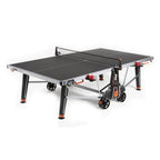 Cornilleau 600X Outdoor Table Tennis Table
