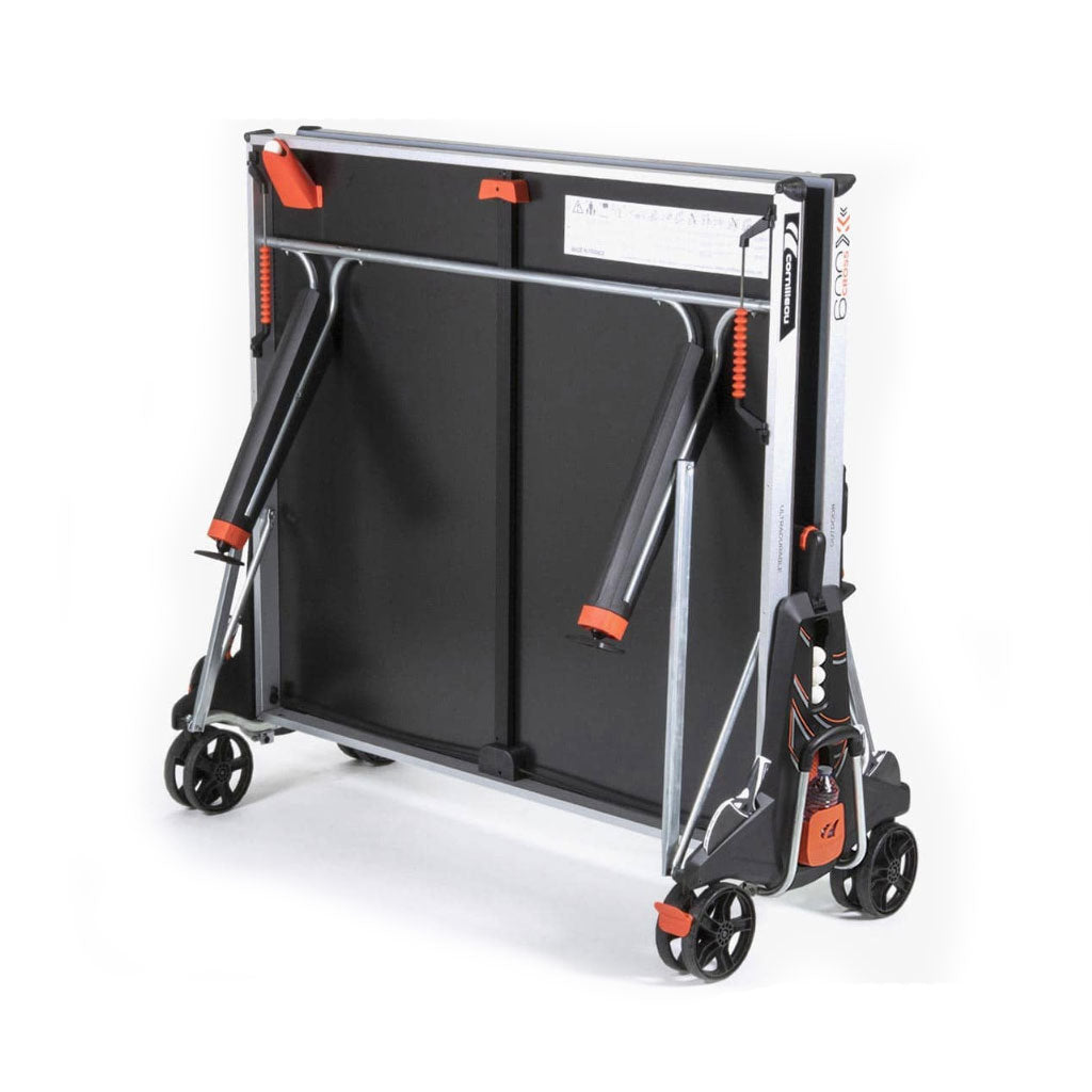 Cornilleau 600X Outdoor Table Tennis Table