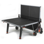 Cornilleau 600X Outdoor Table Tennis Table