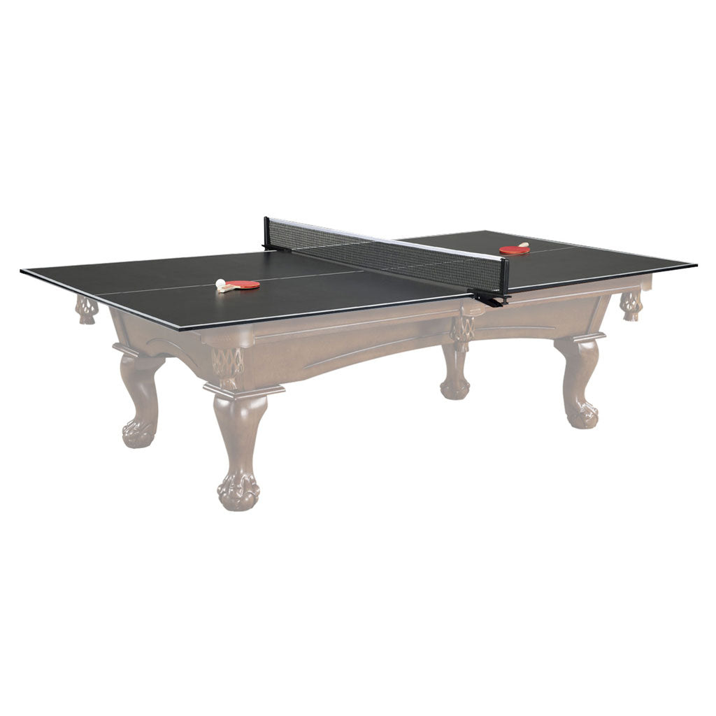 Legacy Billiards The Classic Table Tennis Top