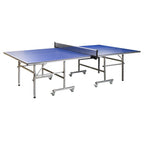 Legacy Billiards Elite Table Tennis Table